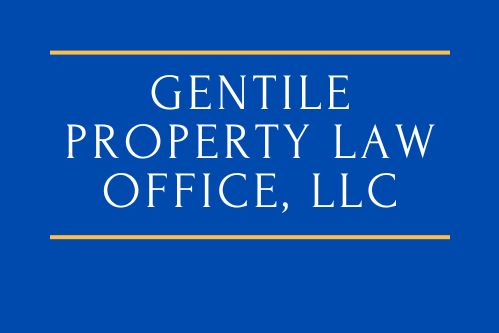 gentileproplaw.com