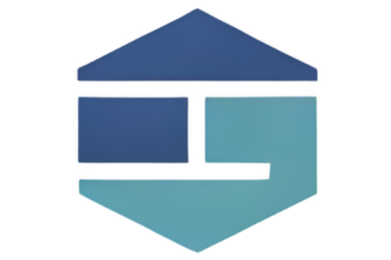 Gentile Property Law Office Logo