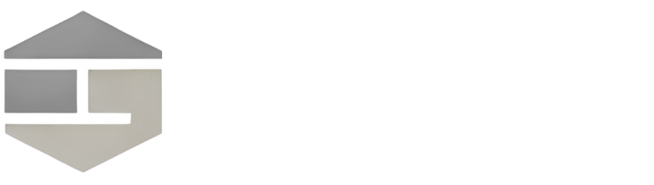 Gentile Property Law Office, LLC