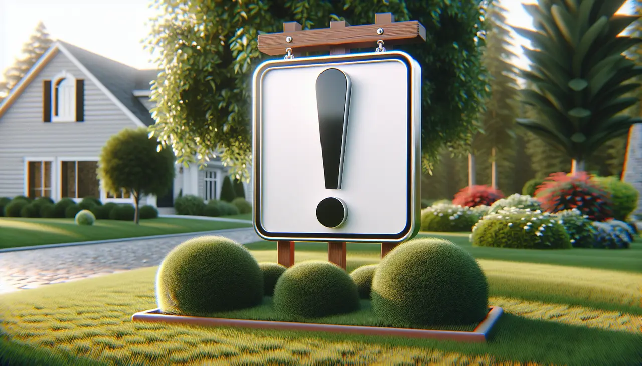 Why Is Estate Planning Important for Real Estate Owners?