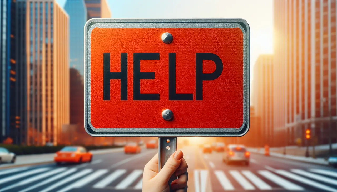 Why You Need a Maryland Real Estate Lawyer for a FSBO