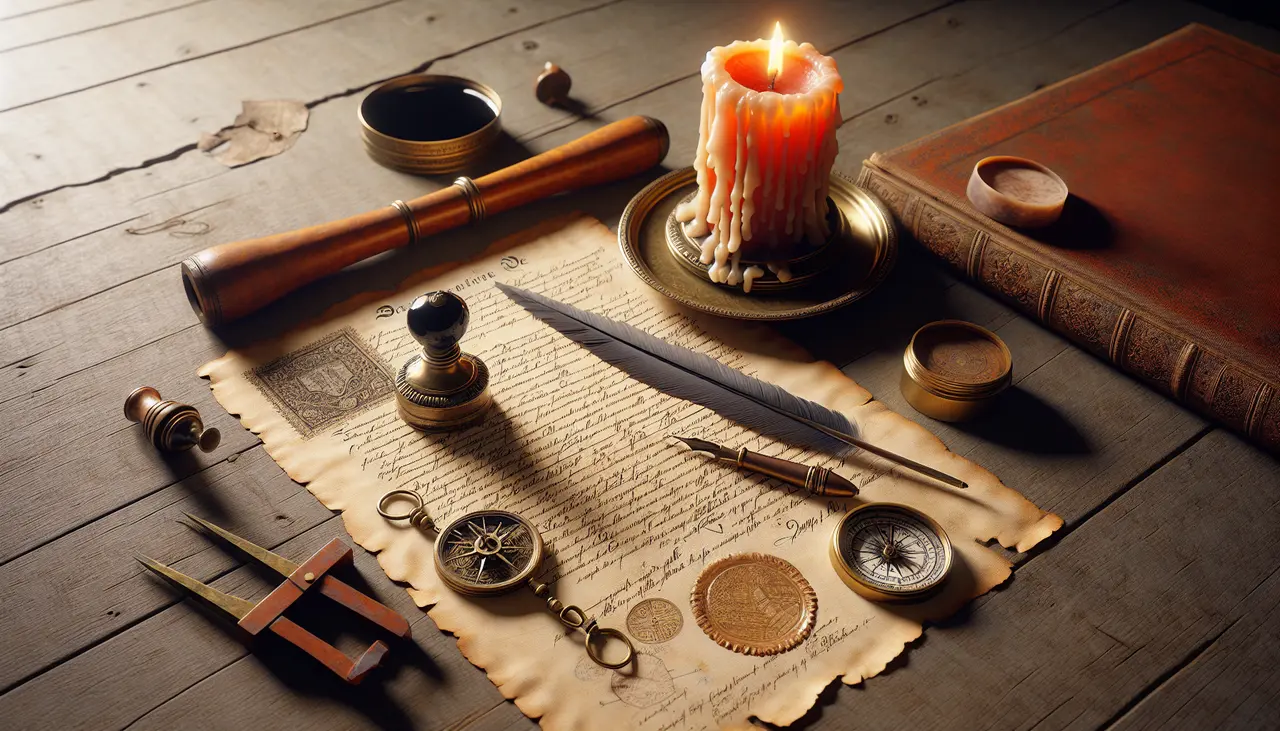 How Can I Ensure Accurate Deed Preparation?