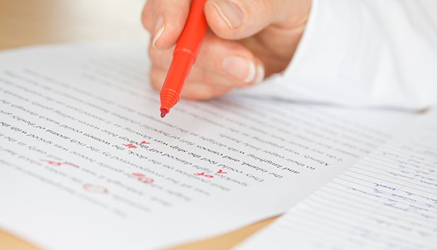 Selling a Home to a Tenant or Family Member: The Legal Traps to Avoid