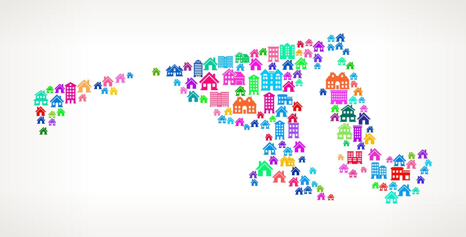 Do I Need a Trust If I Own Property in Another State?