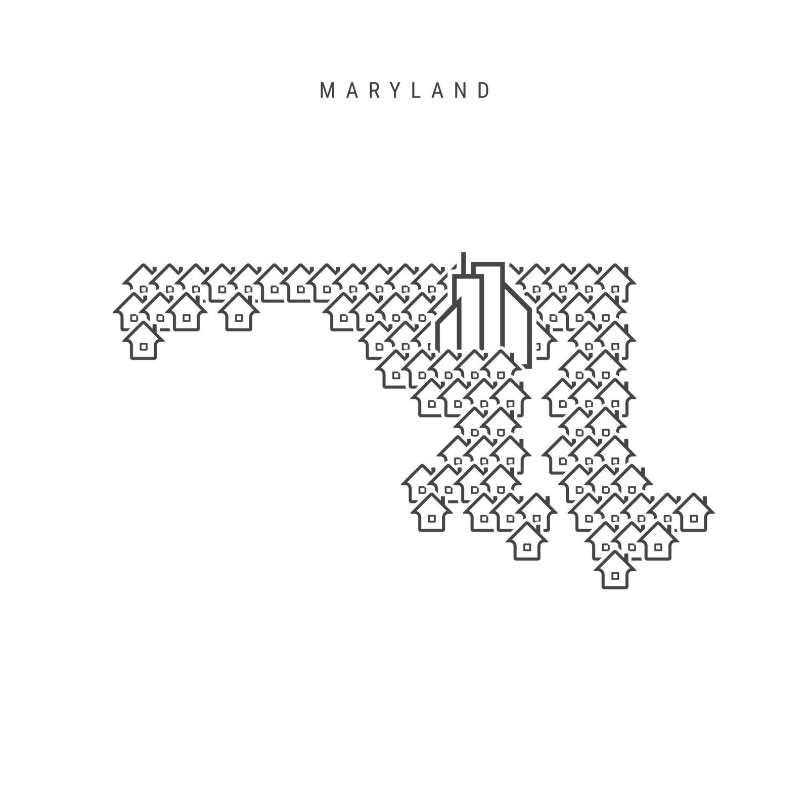 How an Out-of-State Death Can Trigger a 1% Probate Fee