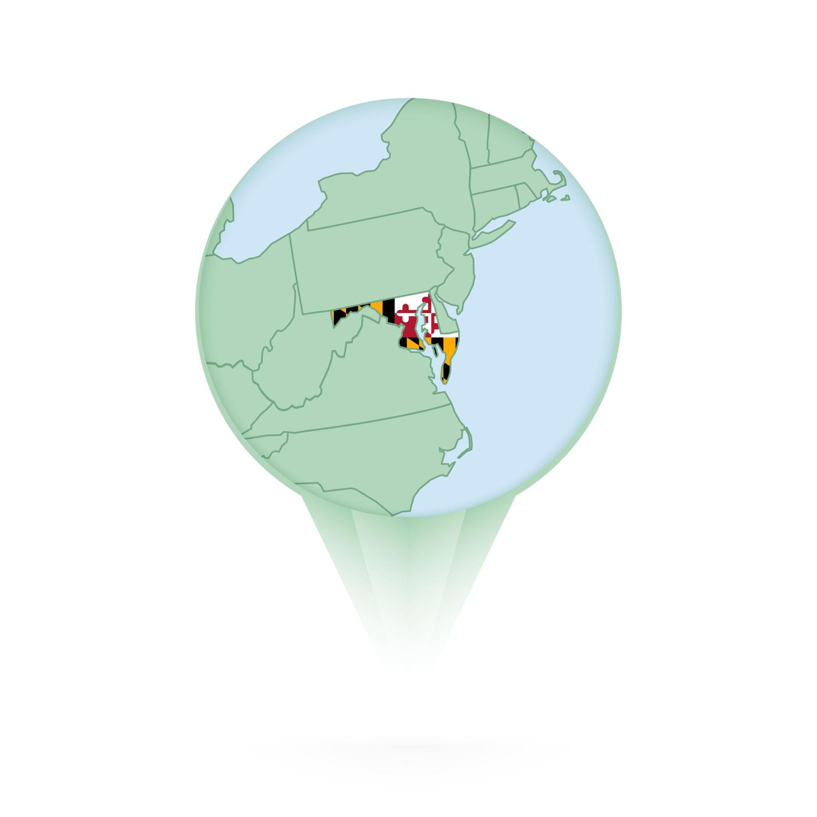 What Is an Ancillary Estate and When Is It Required?