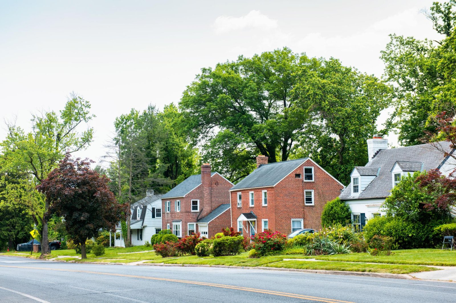 Why Trust Funding Matters in Maryland