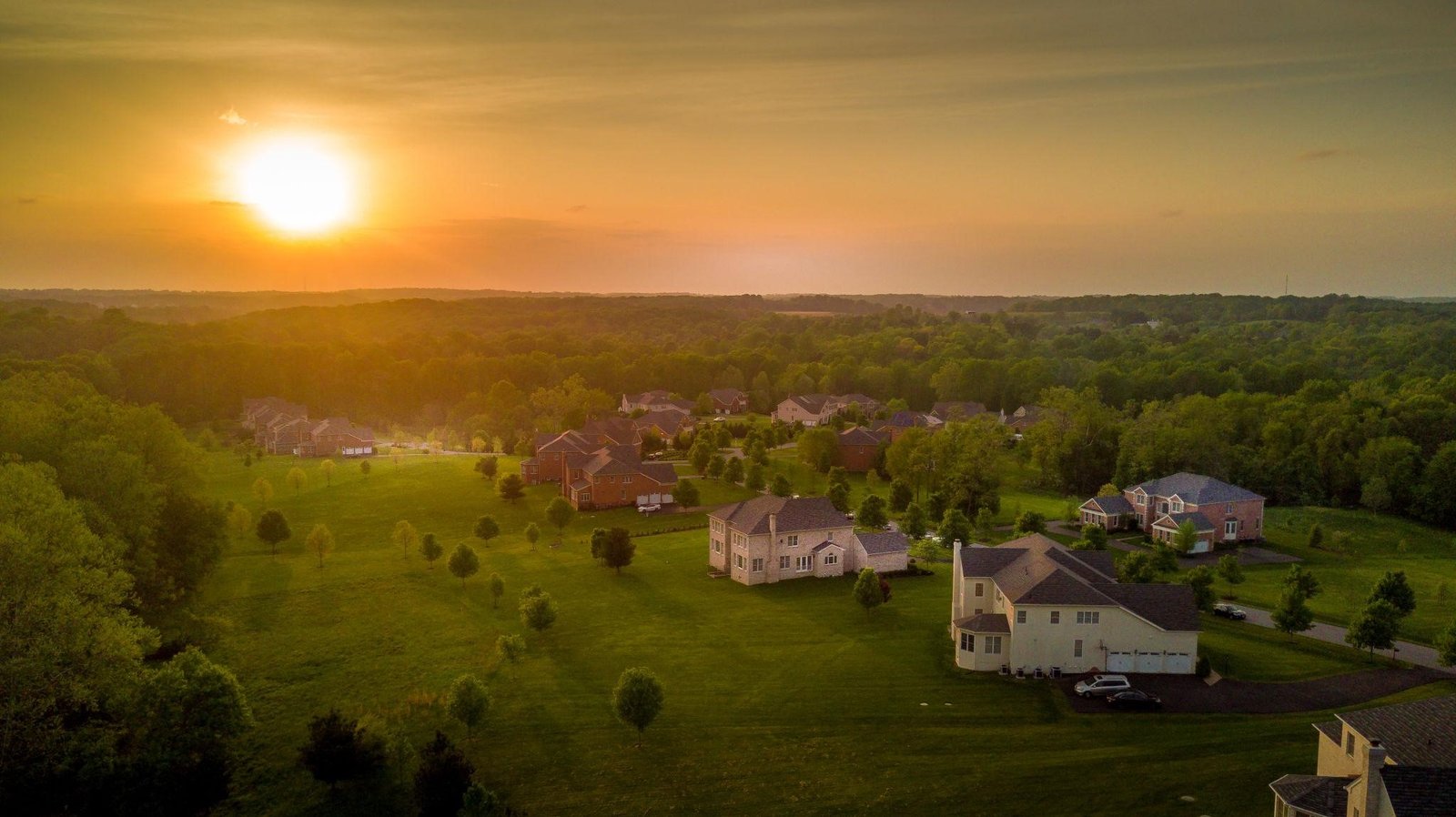 Don’t Wait Too Long to Start Estate Planning
