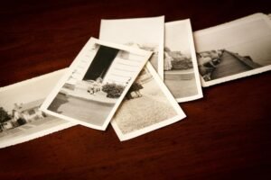 Estate Planning Can Determine What Happens Next The answer to what happens after a parent dies owning a home often depends on the estate planning that was completed beforehand. A will, trust, Transfer on Death deed, or joint ownership arrangement can dramatically affect how property passes to the next generation.