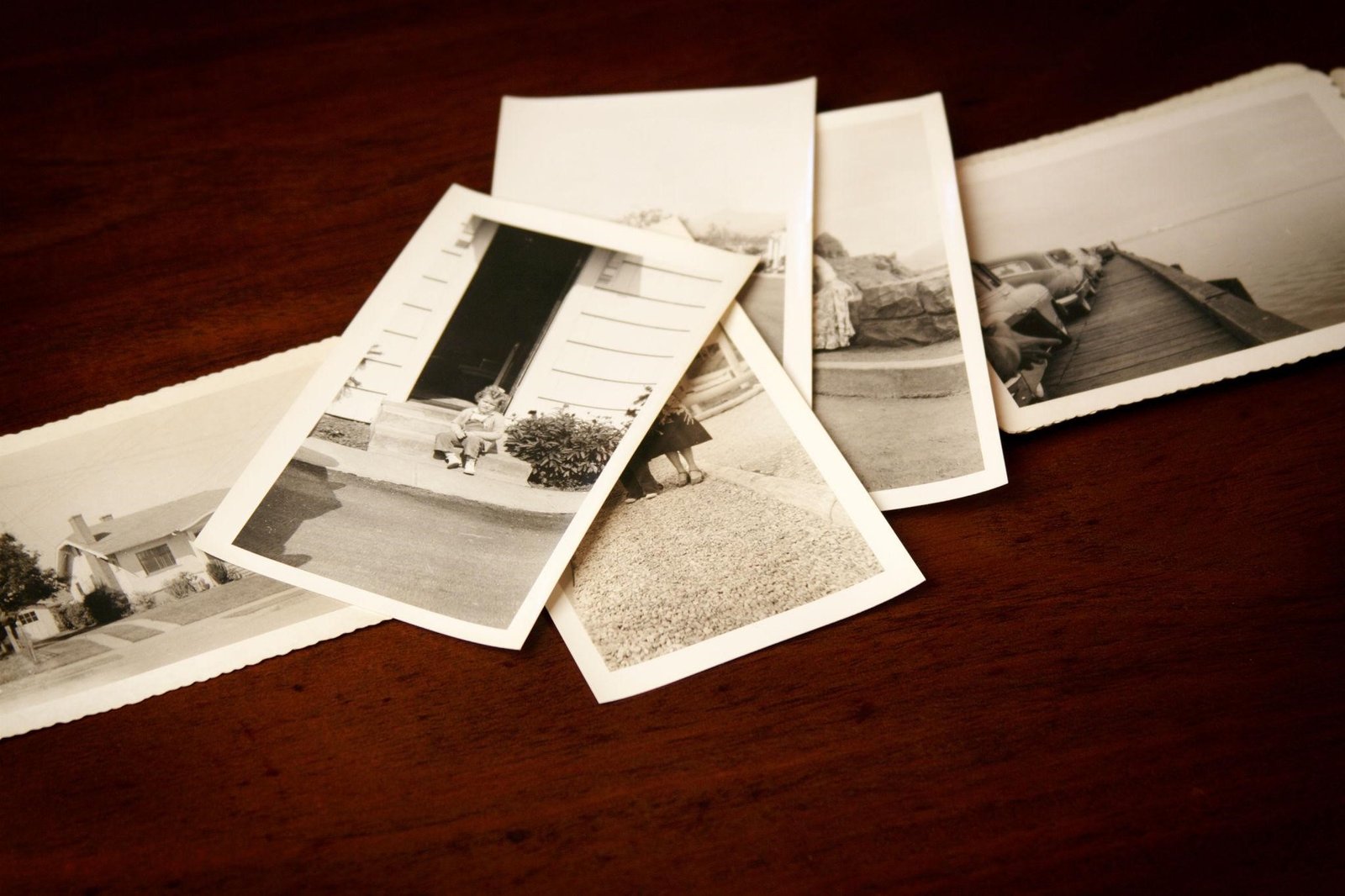 Estate Planning Can Determine What Happens Next The answer to what happens after a parent dies owning a home often depends on the estate planning that was completed beforehand. A will, trust, Transfer on Death deed, or joint ownership arrangement can dramatically affect how property passes to the next generation.