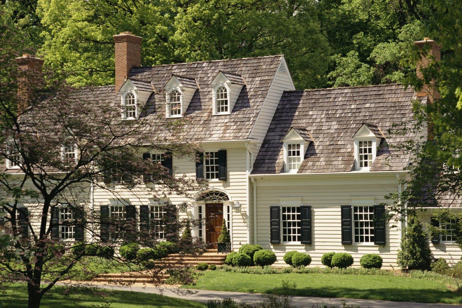 Can a Will Avoid Probate in Maryland or DC?